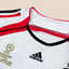 Ac Milan 2006/2007 Retro Away Kids Jersey Set