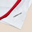AC Milan 2006/07 Away Kids