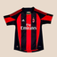 AC Milan 2010/11 Home