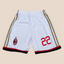 AC Milan 2013/14 Home Kids