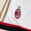 AC Milan 2013/14 Home Kids
