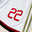 AC Milan 2013/14 Home Kids