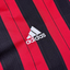 Ac Milan 2013/2014 Retro Home Kids Jersey Set
