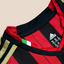 AC Milan 2013/14 Home Kids