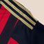AC Milan 2013/14 Home Kids