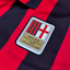 AC Milan 125 Years