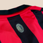 AC Milan 125 Years