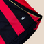 Ac Milan 2006/2007 Retro Home Jersey
