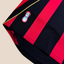Ac Milan 2006/2007 Retro Home Jersey