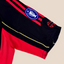 Ac Milan 2006/2007 Retro Home Jersey