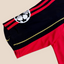 Ac Milan 2006/2007 Retro Home Jersey