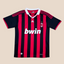 AC Milan 2009/10 Home