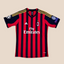 AC Milan 2013/14 Home