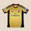 AC milan