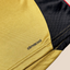 Ac Milan Third 2013/2014 Retro Unknown Jersey