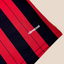 Ac Milan 2013/2014 Retro Home Jersey