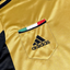 Ac Milan Third 2013/2014 Retro Unknown Jersey
