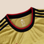 Ac Milan Third 2013/2014 Retro Unknown Jersey