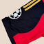 Ac Milan 2013/2014 Retro Home Jersey