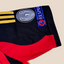 Ac Milan 2013/2014 Retro Home Jersey