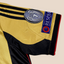 Ac Milan Third 2013/2014 Retro Unknown Jersey