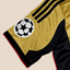 Ac Milan Third 2013/2014 Retro Unknown Jersey