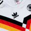 Alemania 1990 Home Kids