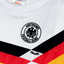 Alemania 1990 Home Kids