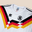 Alemania 1990 Home Kids