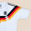 Alemania 1990 Home Kids