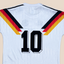 Alemania 1990 Home Kids