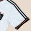 Germany 1996 Home