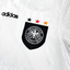 Germany 1996 Home