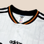 Germany 1996 Home