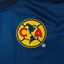 América 2012/13 Away