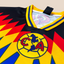 America 1994/1995 Retro Away Jersey