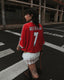 Manchester United 1998/1999 Retro Home Jersey