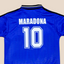 Argentina 1994 Away Kids
