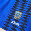 Argentina 1994 Away for Kids