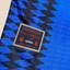 Argentina 1994 Retro Away Kids Jersey Set