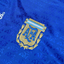 Argentina 1994 Away Kids