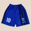 Argentina 1994 Retro Away Kids Jersey Set