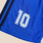 Argentina 1994 Away Kids