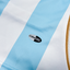 Argentina 2006 Home