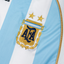 Argentina 2006 Home