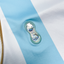 Argentina 2006 Home
