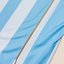 Argentina 2006 Home
