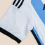 Argentina 2022 Home