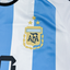 Argentina 2022 Home