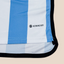 Argentina 2022 Home